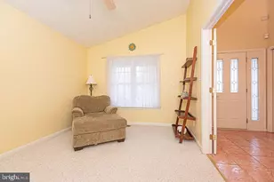 7 Brandywine Dr, Ocean Pines, MD 21811 - Photo 11