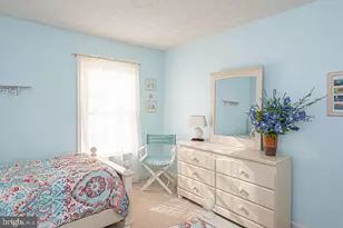 7 Brandywine Dr, Ocean Pines, MD 21811 - Photo 39