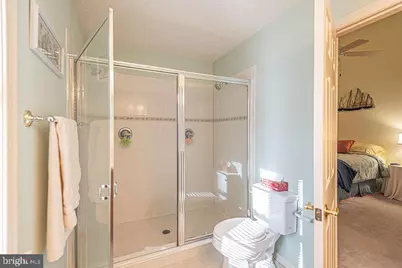 7 Brandywine Drive, Ocean Pines, MD 21811 - Photo 31