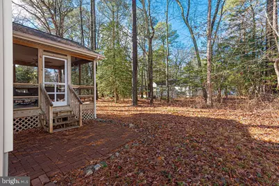 7 Brandywine Drive, Ocean Pines, MD 21811 - Photo 47