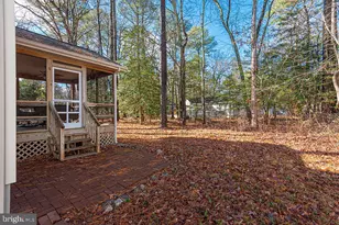 7 Brandywine Dr, Ocean Pines, MD 21811 - Photo 47