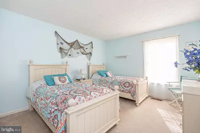 7 Brandywine Drive, Ocean Pines, MD 21811 - Photo 37