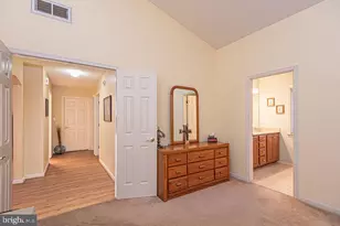 7 Brandywine Dr, Ocean Pines, MD 21811 - Photo 29