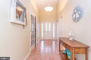 7 Brandywine Dr, Ocean Pines, MD 21811 - Photo 7