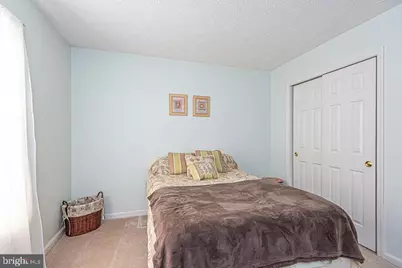 7 Brandywine Drive, Ocean Pines, MD 21811 - Photo 35