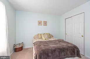 7 Brandywine Dr, Ocean Pines, MD 21811 - Photo 35