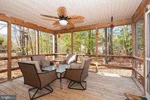 7 Brandywine Dr, Ocean Pines, MD 21811 - Photo 23