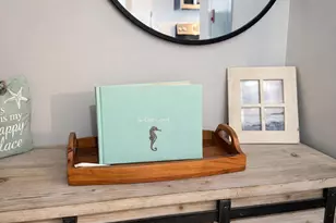 101 123rd St, Ocean City, MD 21842 - Photo 11