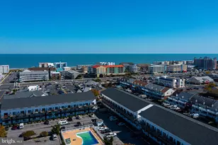 101 123rd St, Ocean City, MD 21842 - Photo 21