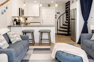 101 123rd St, Ocean City, MD 21842 - Photo 1