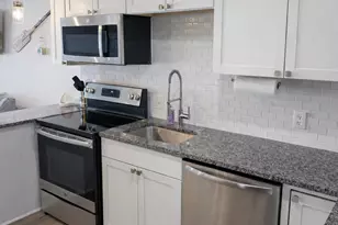 101 123rd St, Ocean City, MD 21842 - Photo 9