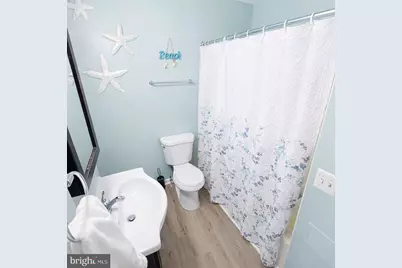 101 123rd Street #360C3, Ocean City, MD 21842 - Photo 5