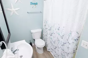 101 123rd St, Ocean City, MD 21842 - Photo 5