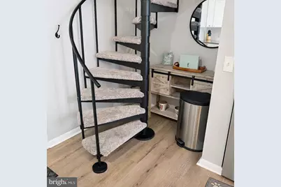 101 123rd Street #360C3, Ocean City, MD 21842 - Photo 7