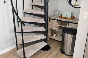 101 123rd St, Ocean City, MD 21842 - Photo 7