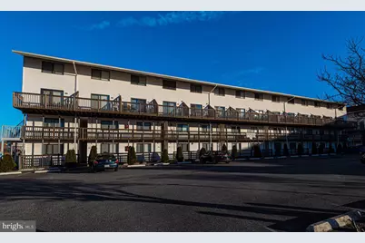 101 123rd Street #360C3, Ocean City, MD 21842 - Photo 23