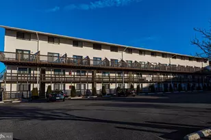 101 123rd St, Ocean City, MD 21842 - Photo 23