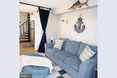 101 123rd Street #360C3, Ocean City, MD 21842 - Photo 13