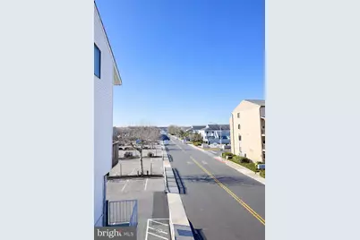 101 123rd Street #360C3, Ocean City, MD 21842 - Photo 17