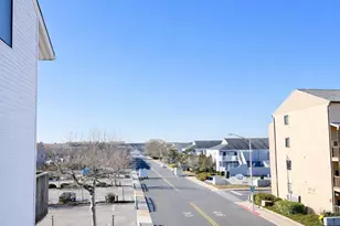 101 123rd St, Ocean City, MD 21842 - Photo 17