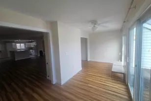 9729 Village Ln, Ocean City, MD 21842 - Photo 3