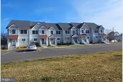 9729 Village Lane #9715B, Ocean City, MD 21842 - Photo 1