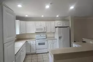 9729 Village Ln, Ocean City, MD 21842 - Photo 7