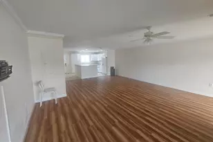 9729 Village Ln, Ocean City, MD 21842 - Photo 5