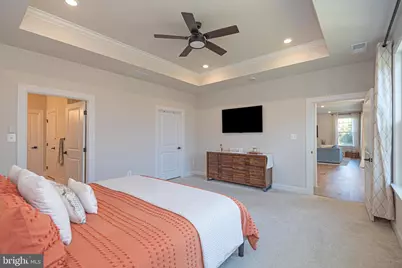 12369 Hidden Bay Drive, Berlin, MD 21811 - Photo 25