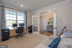 12369 Hidden Bay Dr, Berlin, MD 21811 - Photo 7