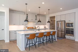 12369 Hidden Bay Dr, Berlin, MD 21811 - Photo 9