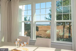 12369 Hidden Bay Dr, Berlin, MD 21811 - Photo 23