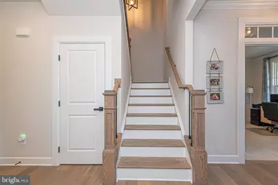 12369 Hidden Bay Drive, Berlin, MD 21811 - Photo 35