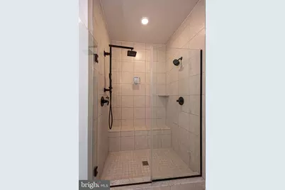 12369 Hidden Bay Drive, Berlin, MD 21811 - Photo 29