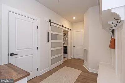 12369 Hidden Bay Drive, Berlin, MD 21811 - Photo 15