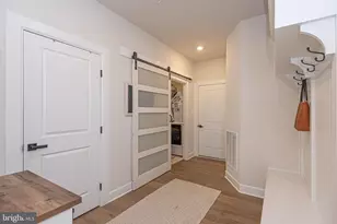 12369 Hidden Bay Dr, Berlin, MD 21811 - Photo 15