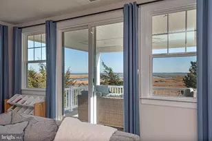 12369 Hidden Bay Dr, Berlin, MD 21811 - Photo 39