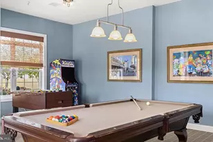 12369 Hidden Bay Dr, Berlin, MD 21811 - Photo 57