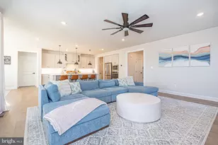 12369 Hidden Bay Dr, Berlin, MD 21811 - Photo 19