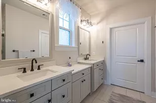 12369 Hidden Bay Dr, Berlin, MD 21811 - Photo 27