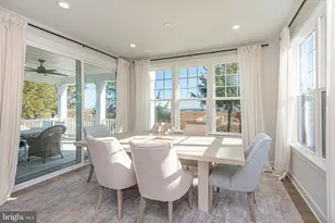 12369 Hidden Bay Dr, Berlin, MD 21811 - Photo 21