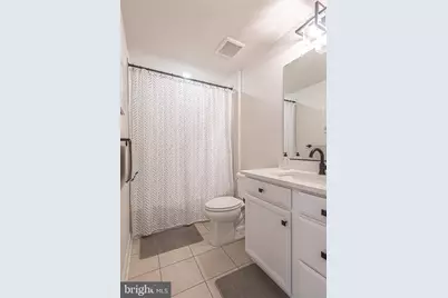 12369 Hidden Bay Drive, Berlin, MD 21811 - Photo 45