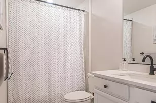 12369 Hidden Bay Dr, Berlin, MD 21811 - Photo 45