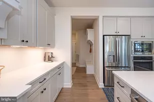 12369 Hidden Bay Dr, Berlin, MD 21811 - Photo 13