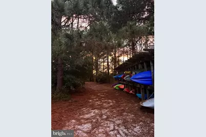 12369 Hidden Bay Drive, Berlin, MD 21811 - Photo 59