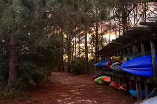 12369 Hidden Bay Dr, Berlin, MD 21811 - Photo 59