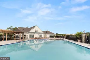 12369 Hidden Bay Dr, Berlin, MD 21811 - Photo 51