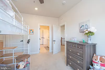 12369 Hidden Bay Drive, Berlin, MD 21811 - Photo 49