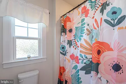 12369 Hidden Bay Drive, Berlin, MD 21811 - Photo 47