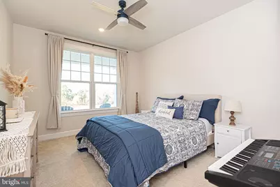 12369 Hidden Bay Drive, Berlin, MD 21811 - Photo 33